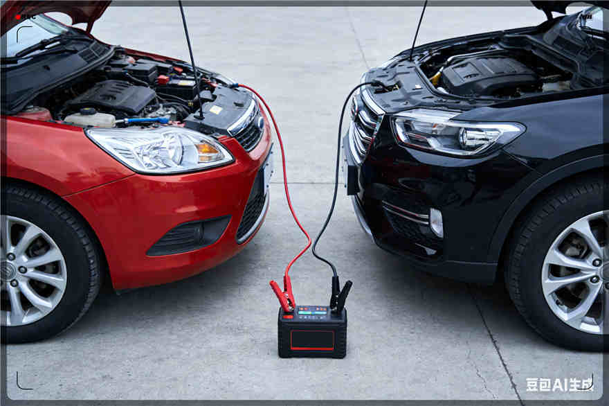 吴堡道路救援汽车送水