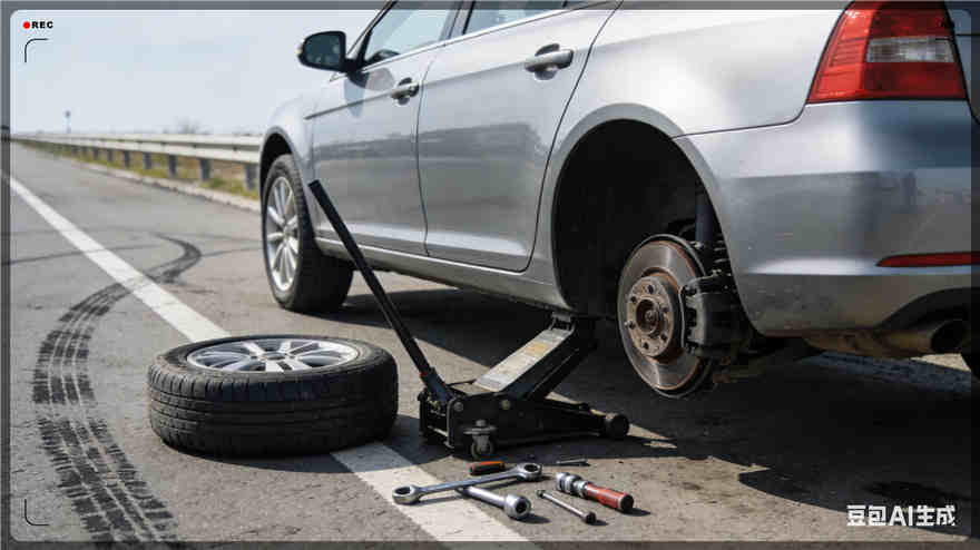 吴堡道路救援汽车送玻璃水