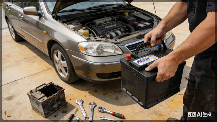 吴堡道路救援汽车送机油