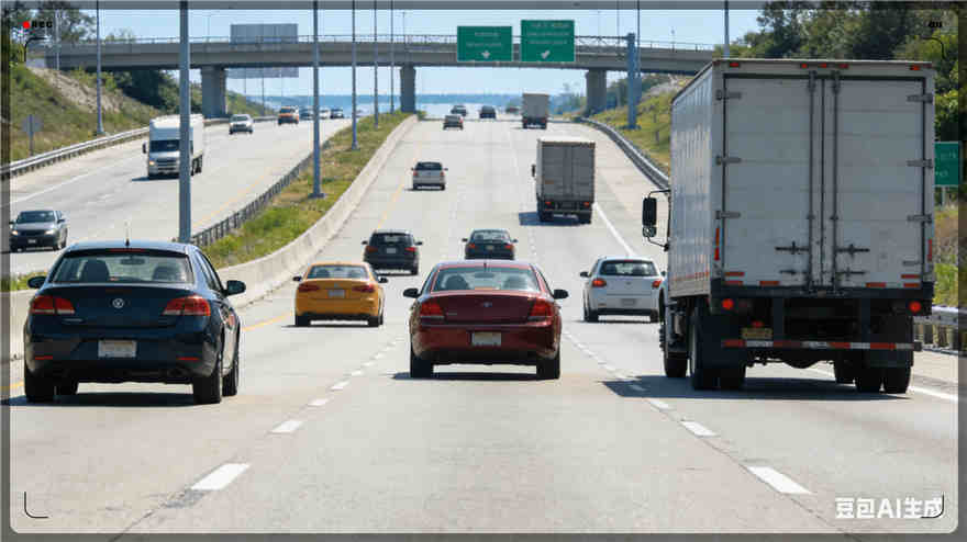 吴堡汽车救援送汽油