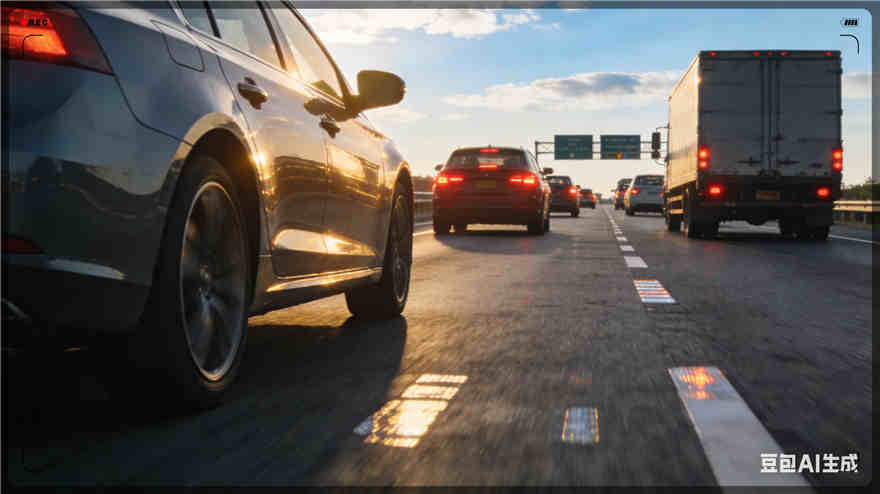 吴堡高速公路汽车送汽油