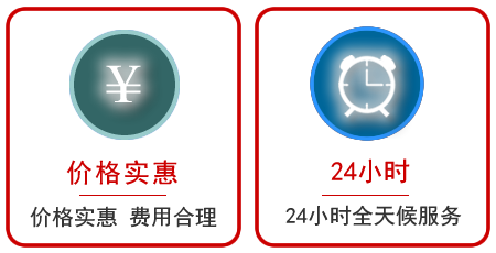 吴堡汽车中途送油救援电话 吴堡汽车中途送油救援电话