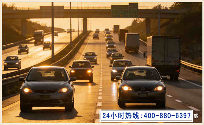 吴堡汽车道路救援电话 (16).jpg 吴堡汽车道路救援电话 (16).jpg